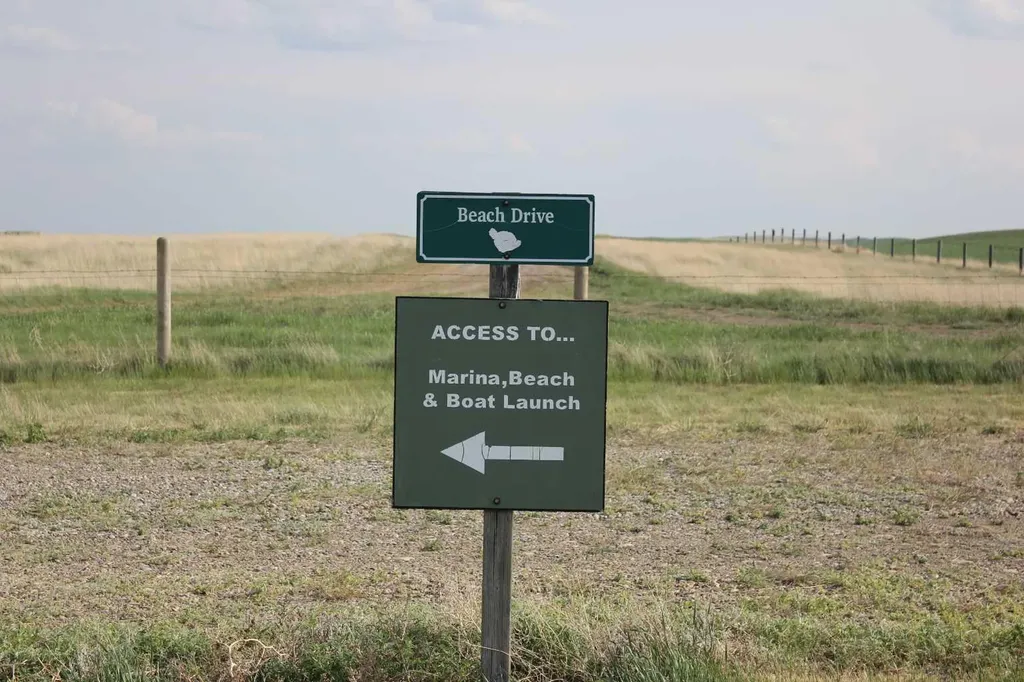 26 White Pelican Way Rural Vulcan County AB T0L 2B0