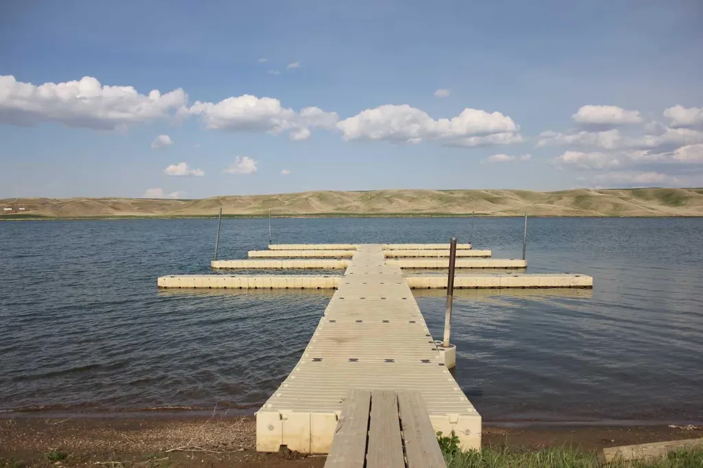 26 White Pelican Way Rural Vulcan County AB T0L 2B0