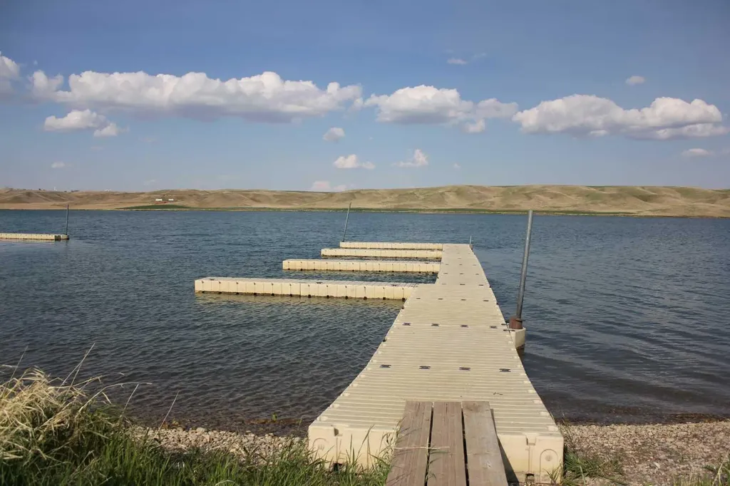 26 White Pelican Way Rural Vulcan County AB T0L 2B0