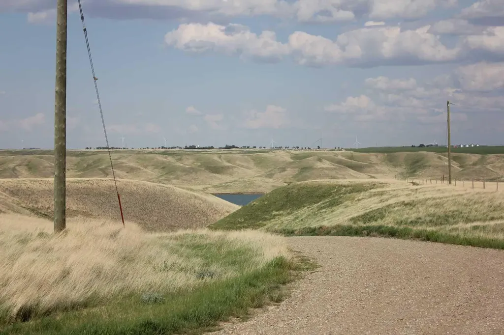 26 White Pelican Way Rural Vulcan County AB T0L 2B0