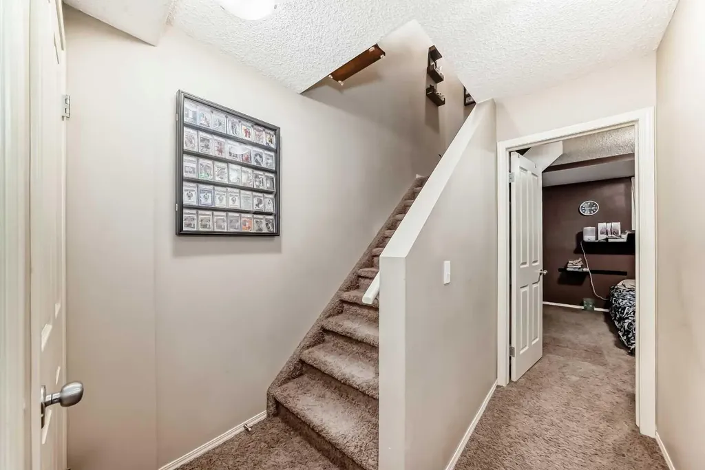 244 Saddlebrook Point NE Calgary AB T3J0G5