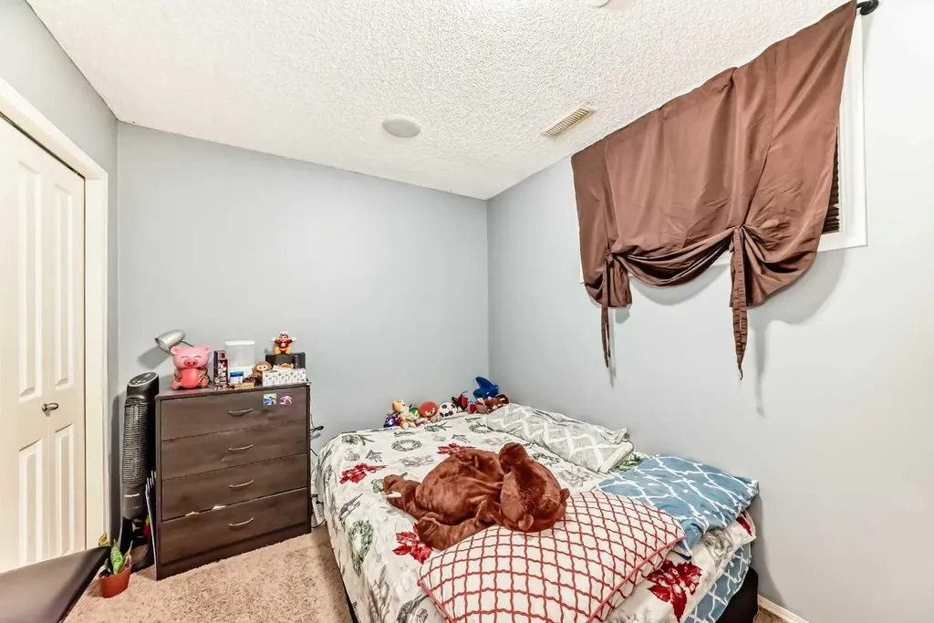 244 Saddlebrook Point NE Calgary AB T3J0G5
