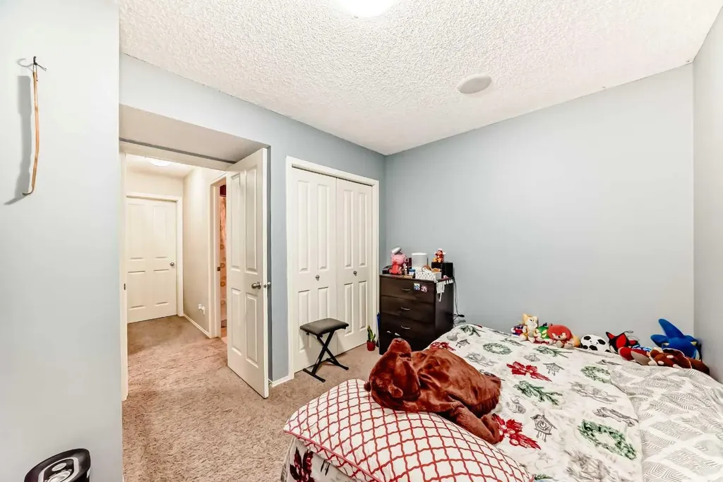 244 Saddlebrook Point NE Calgary AB T3J0G5