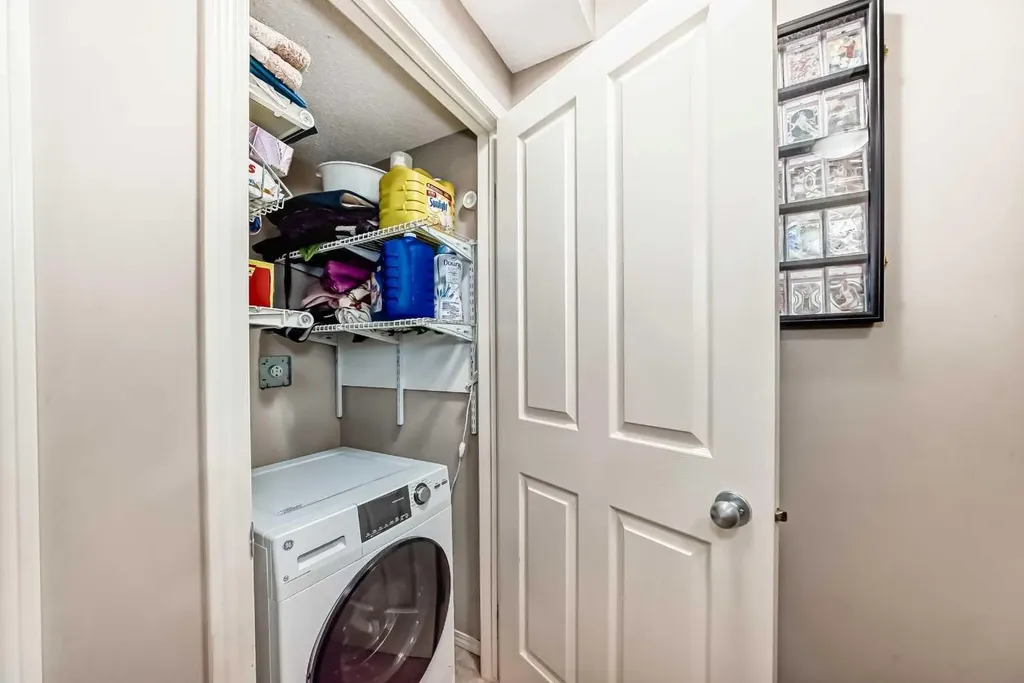 244 Saddlebrook Point NE Calgary AB T3J0G5