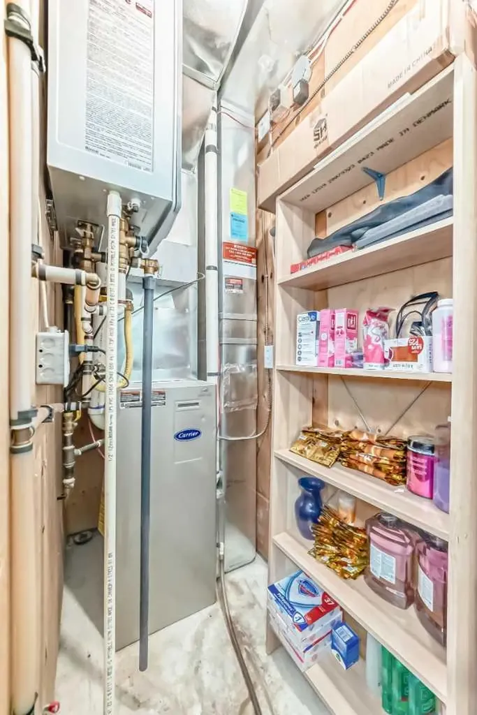 244 Saddlebrook Point NE Calgary AB T3J0G5