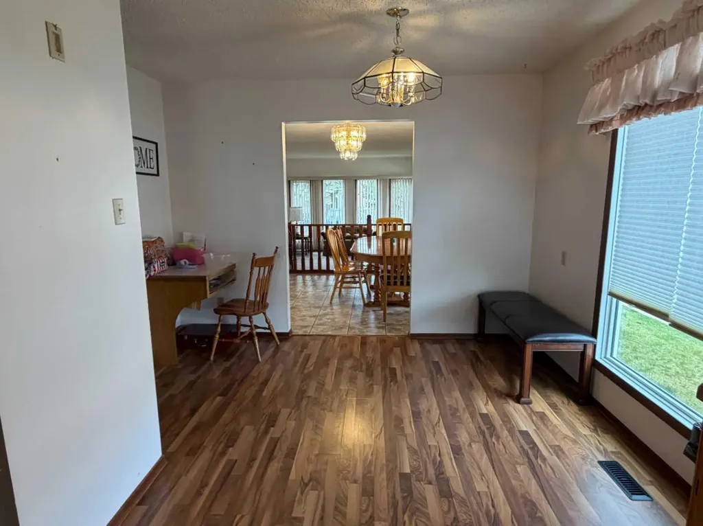 5411 46 Street Taber AB T1g 1G7