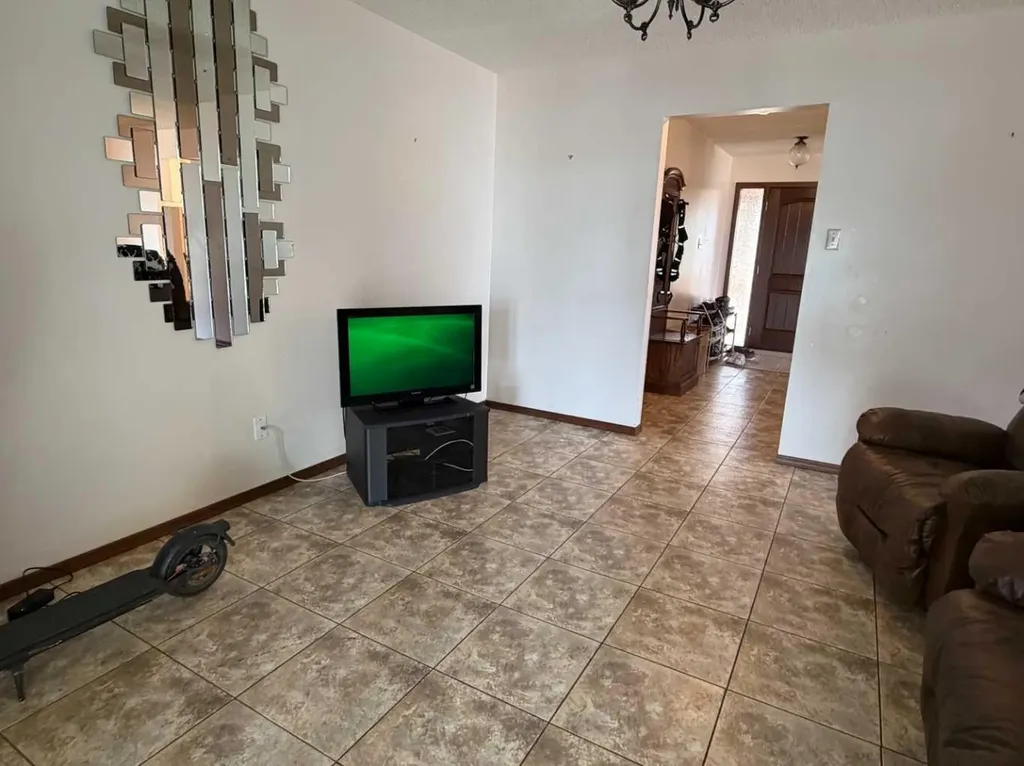 5411 46 Street Taber AB T1g 1G7