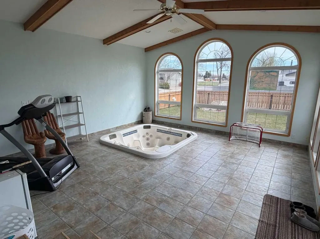 5411 46 Street Taber AB T1g 1G7