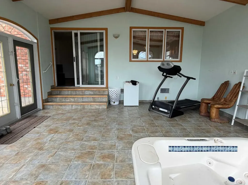 5411 46 Street Taber AB T1g 1G7