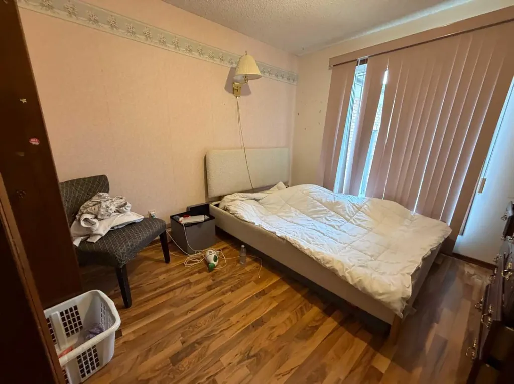 5411 46 Street Taber AB T1g 1G7
