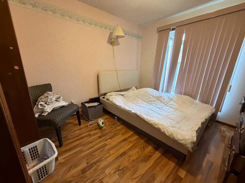 5411 46 Street Taber AB T1g 1G7