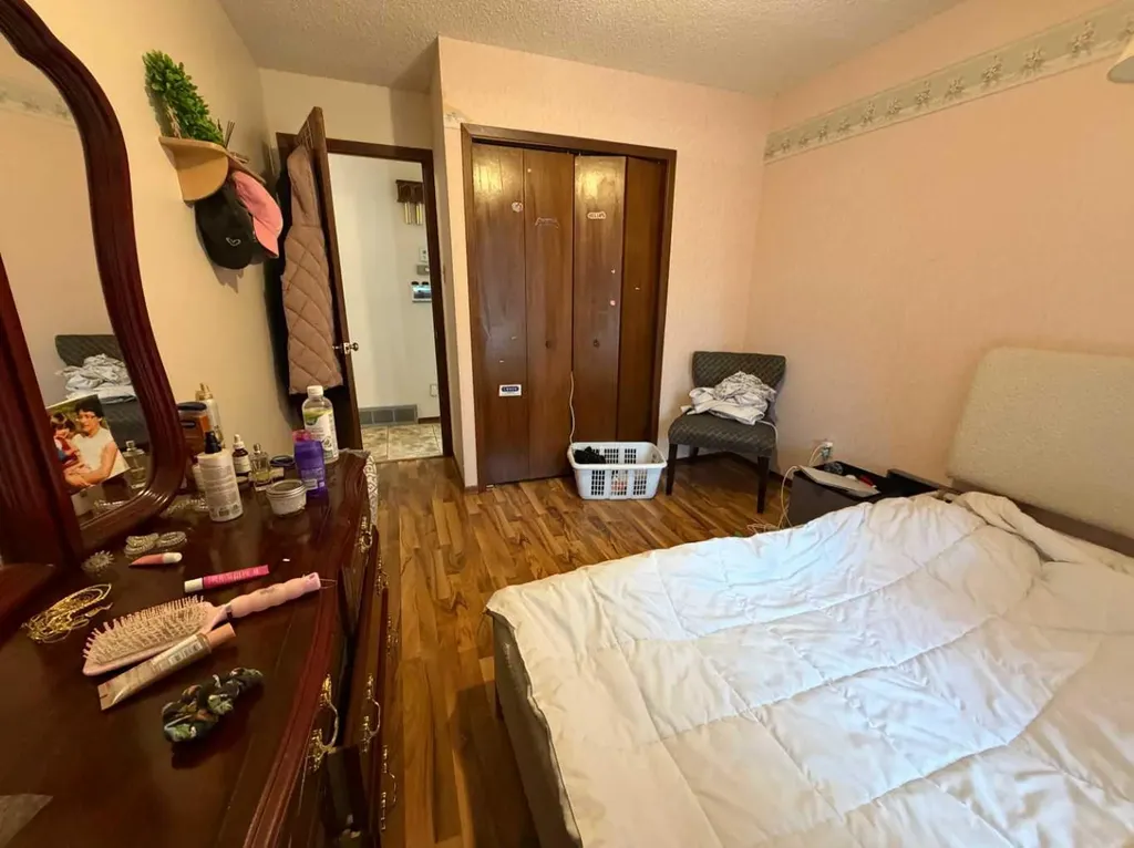 5411 46 Street Taber AB T1g 1G7