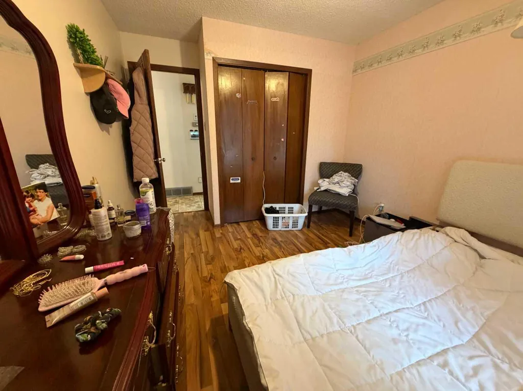 5411 46 Street Taber AB T1g 1G7