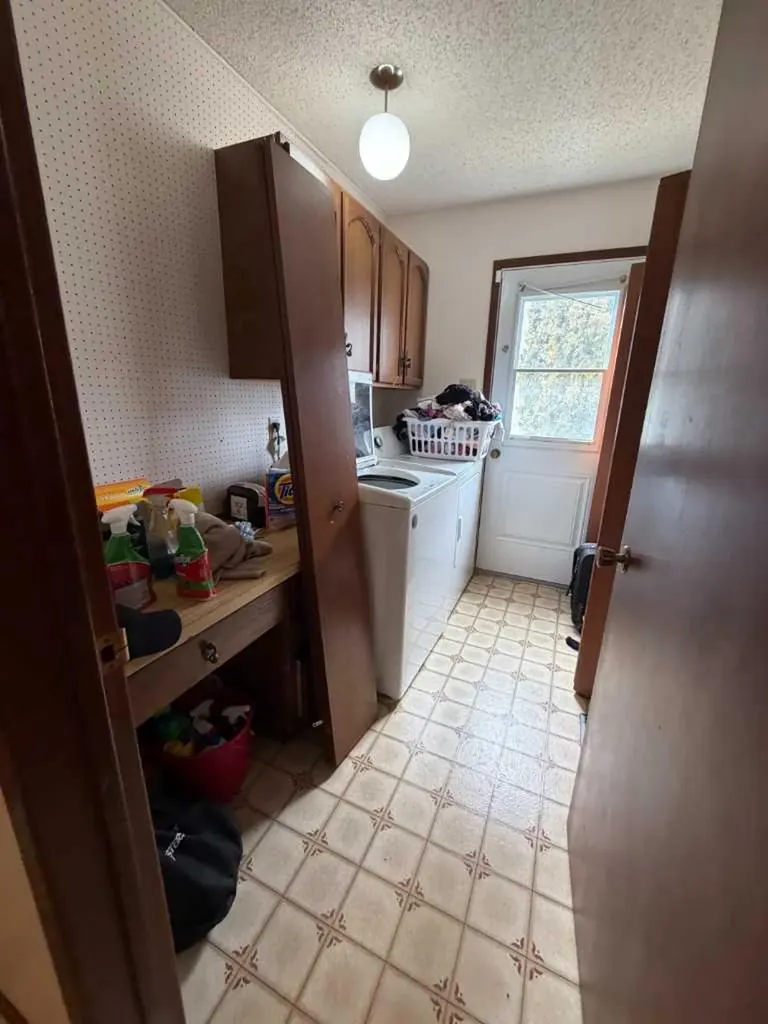 5411 46 Street Taber AB T1g 1G7