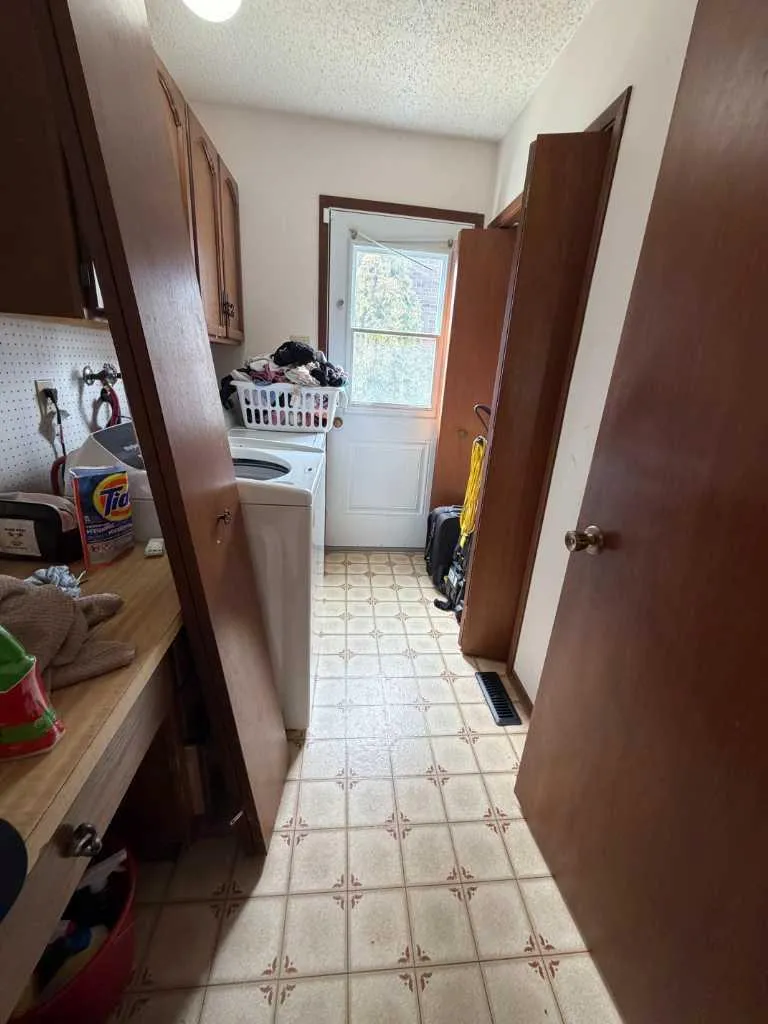 5411 46 Street Taber AB T1g 1G7