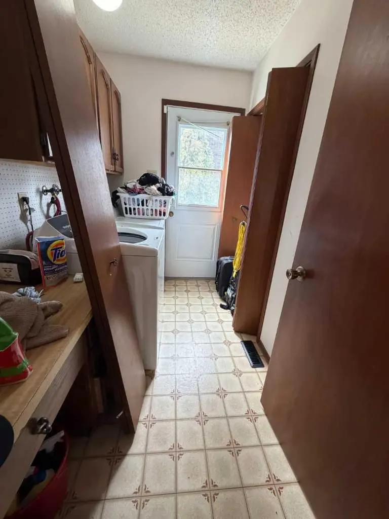 5411 46 Street Taber AB T1g 1G7