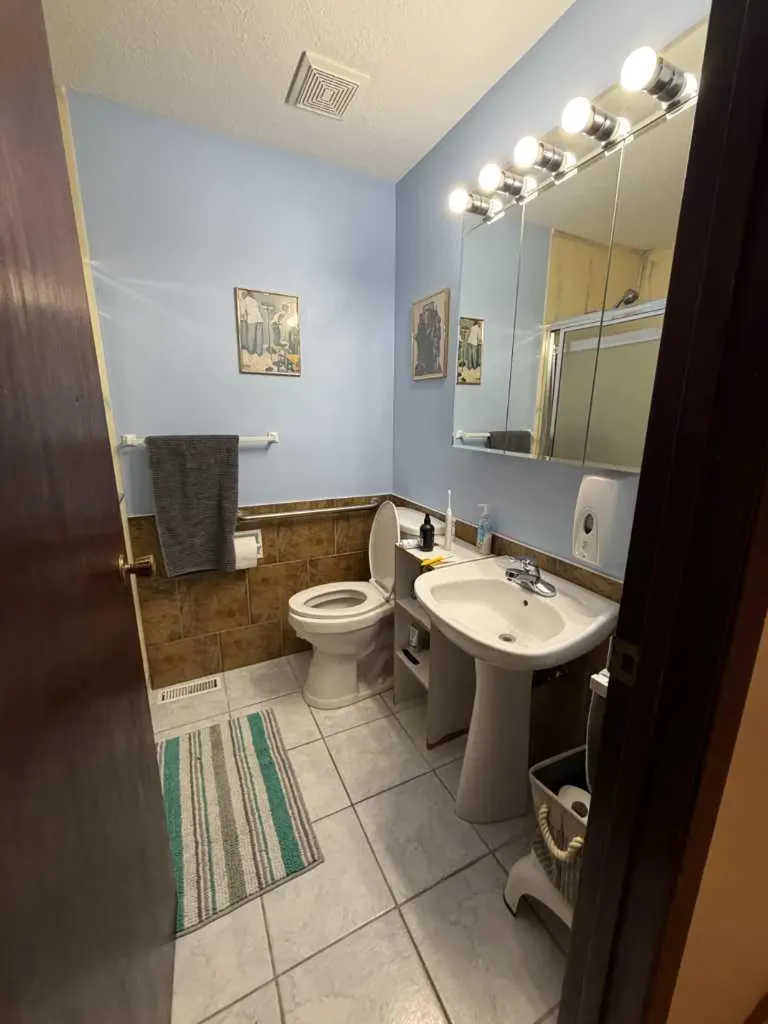 5411 46 Street Taber AB T1g 1G7