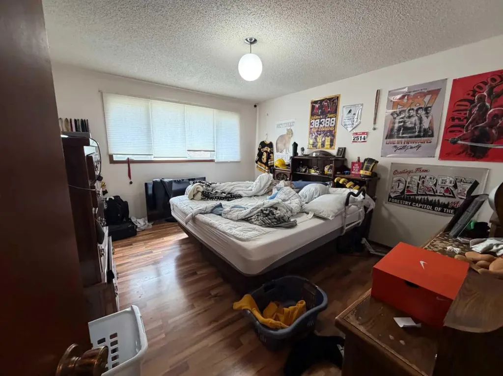 5411 46 Street Taber AB T1g 1G7