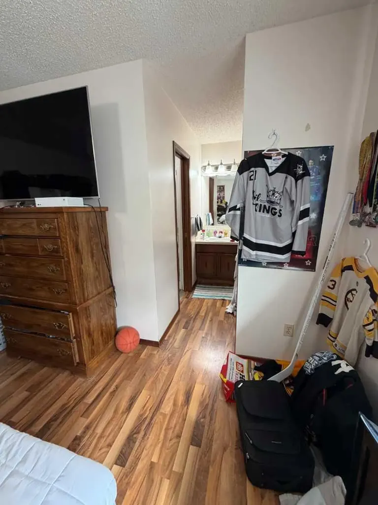 5411 46 Street Taber AB T1g 1G7