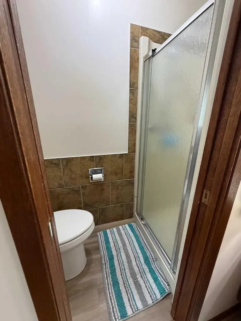 5411 46 Street Taber AB T1g 1G7