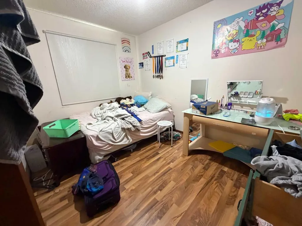5411 46 Street Taber AB T1g 1G7