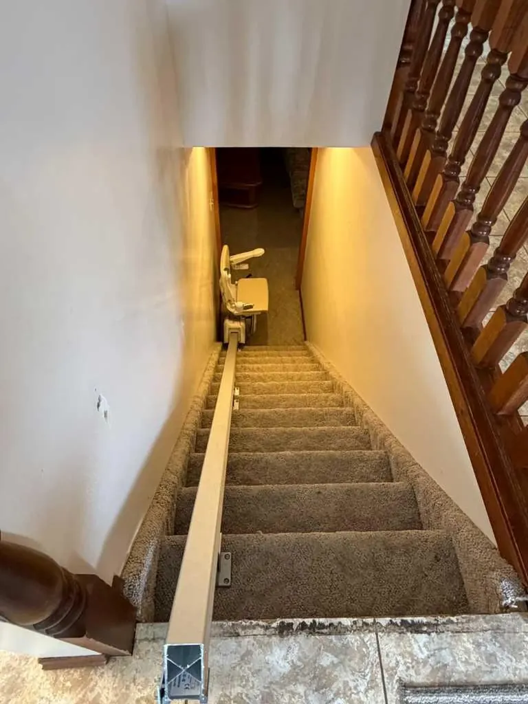 5411 46 Street Taber AB T1g 1G7