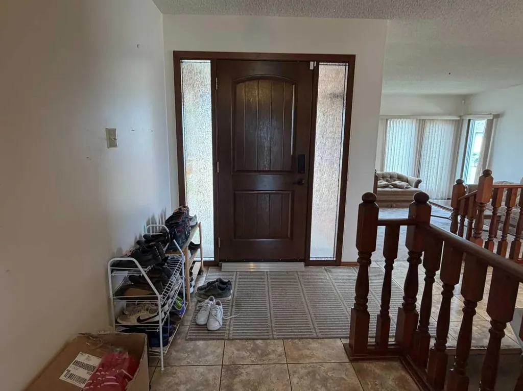5411 46 Street Taber AB T1g 1G7