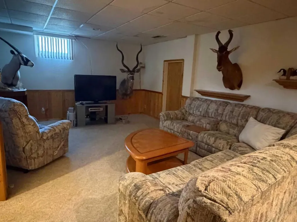 5411 46 Street Taber AB T1g 1G7