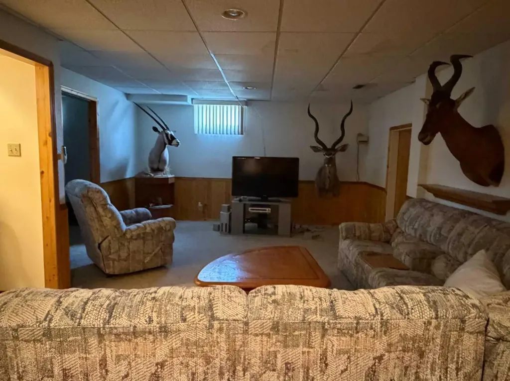 5411 46 Street Taber AB T1g 1G7