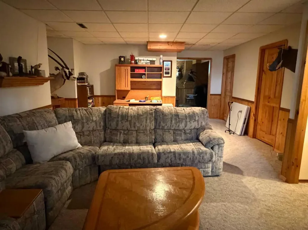 5411 46 Street Taber AB T1g 1G7