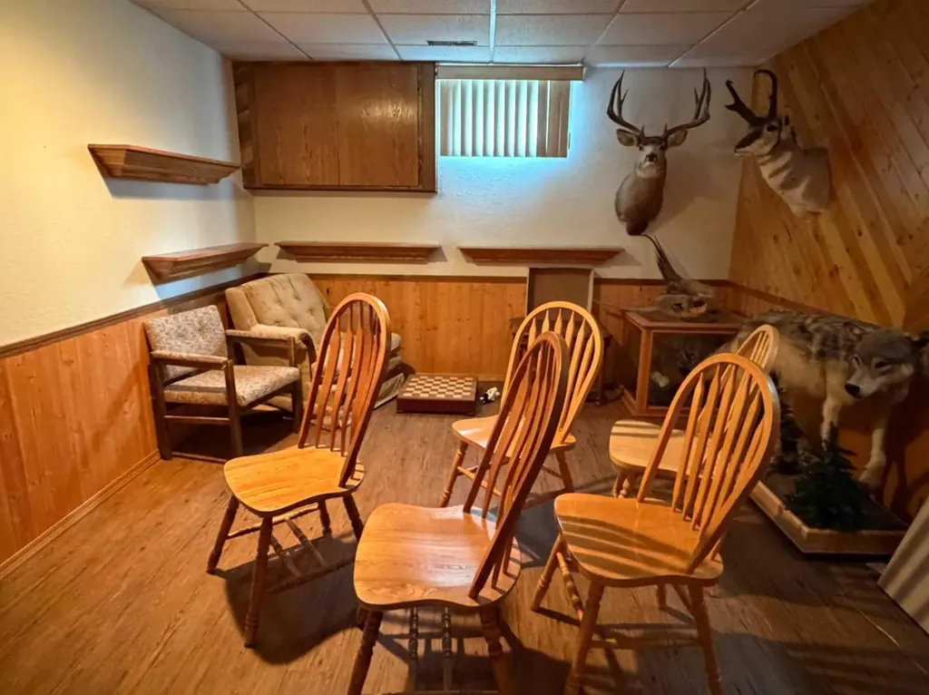 5411 46 Street Taber AB T1g 1G7