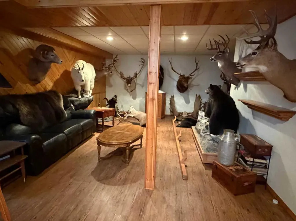5411 46 Street Taber AB T1g 1G7