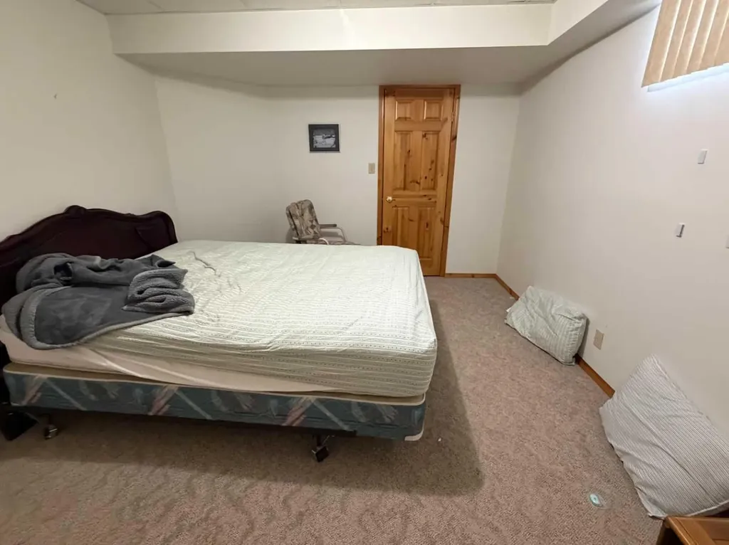5411 46 Street Taber AB T1g 1G7
