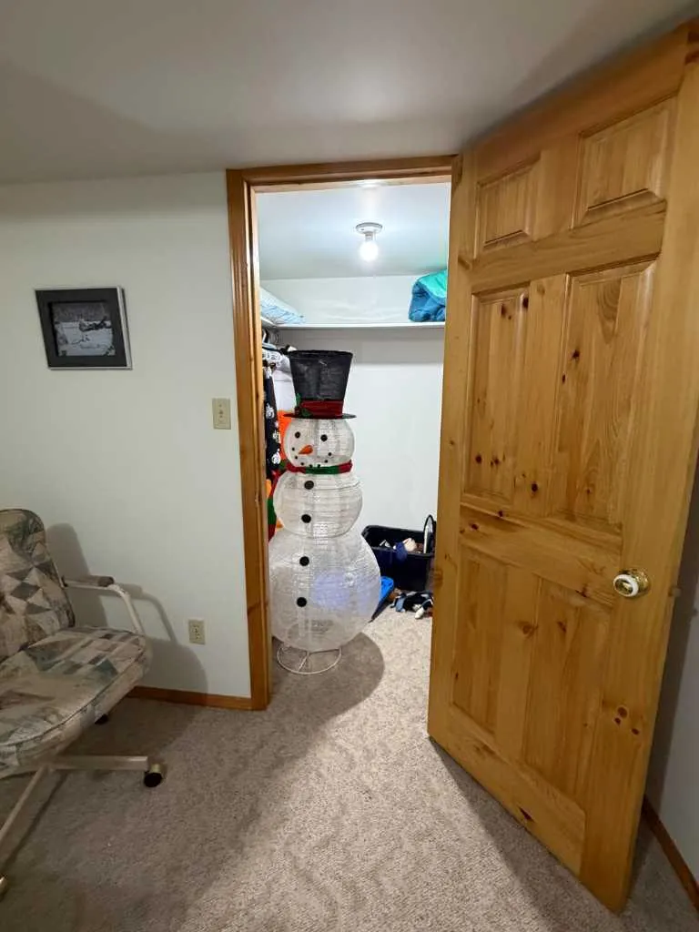 5411 46 Street Taber AB T1g 1G7