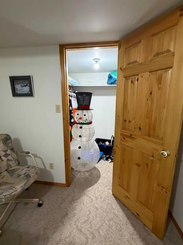 5411 46 Street Taber AB T1g 1G7