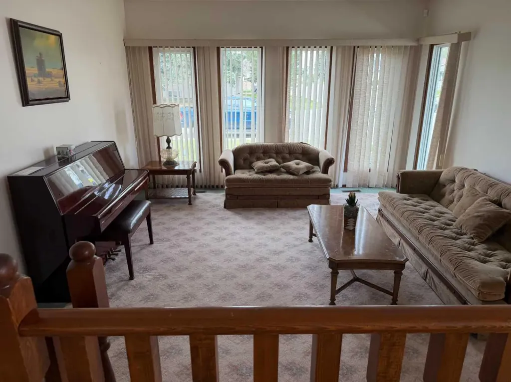 5411 46 Street Taber AB T1g 1G7