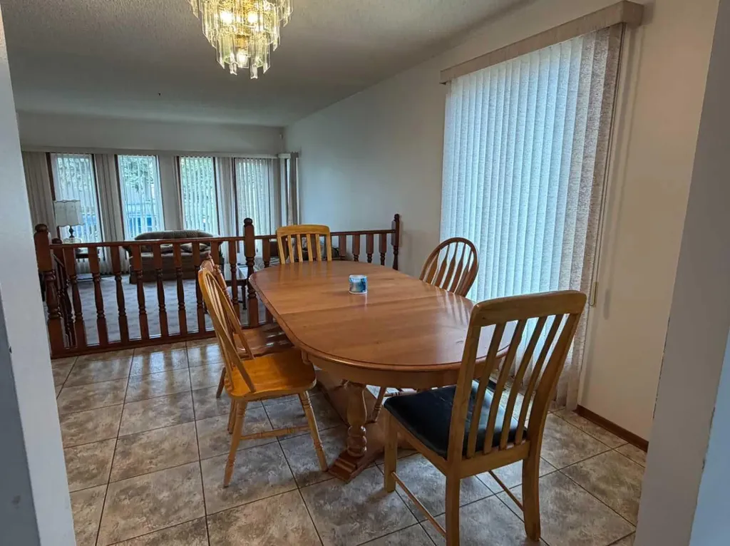 5411 46 Street Taber AB T1g 1G7