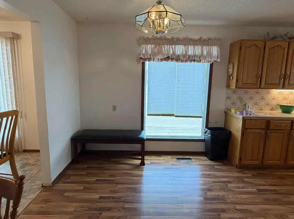 5411 46 Street Taber AB T1g 1G7