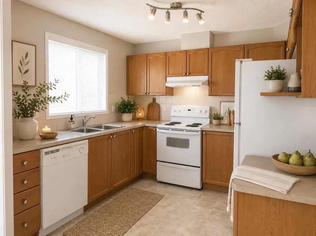 950 Arbour Lake Road NW Calgary AB T3G 5B3