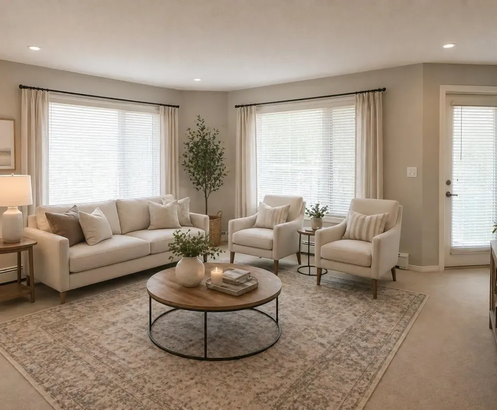 950 Arbour Lake Road NW Calgary AB T3G 5B3
