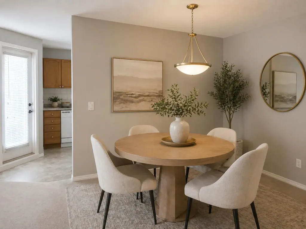 950 Arbour Lake Road NW Calgary AB T3G 5B3