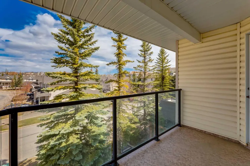 950 Arbour Lake Road NW Calgary AB T3G 5B3