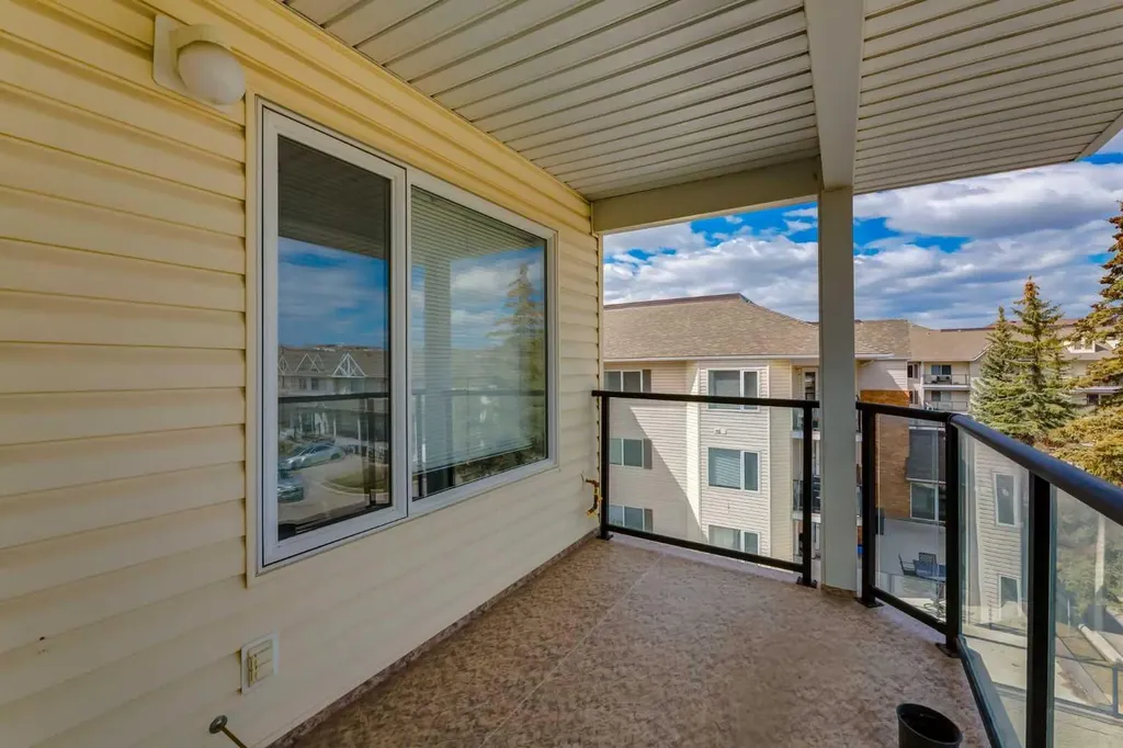950 Arbour Lake Road NW Calgary AB T3G 5B3