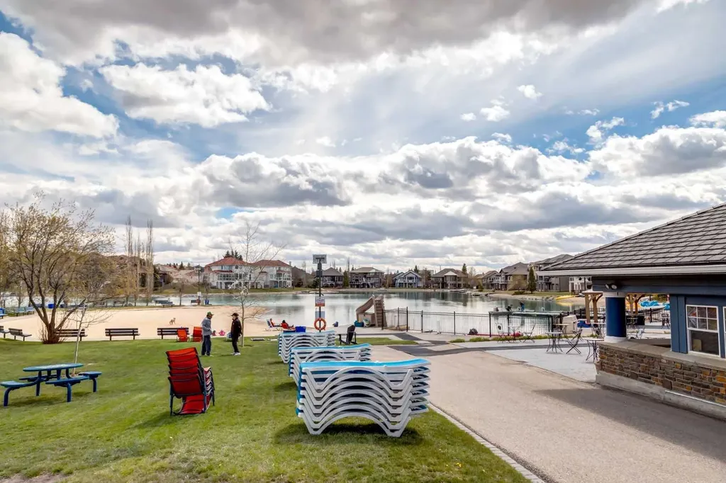 950 Arbour Lake Road NW Calgary AB T3G 5B3