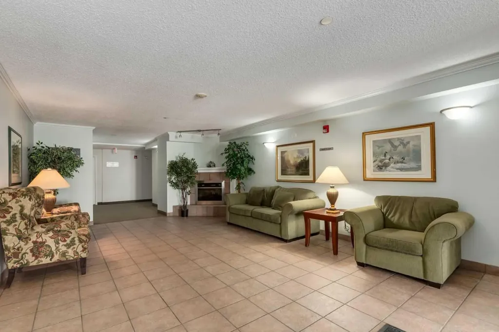 950 Arbour Lake Road NW Calgary AB T3G 5B3