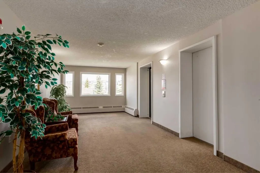 950 Arbour Lake Road NW Calgary AB T3G 5B3