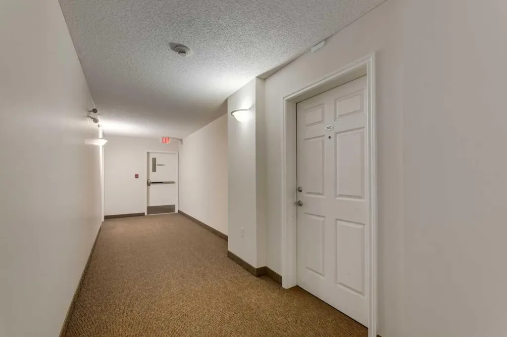 950 Arbour Lake Road NW Calgary AB T3G 5B3