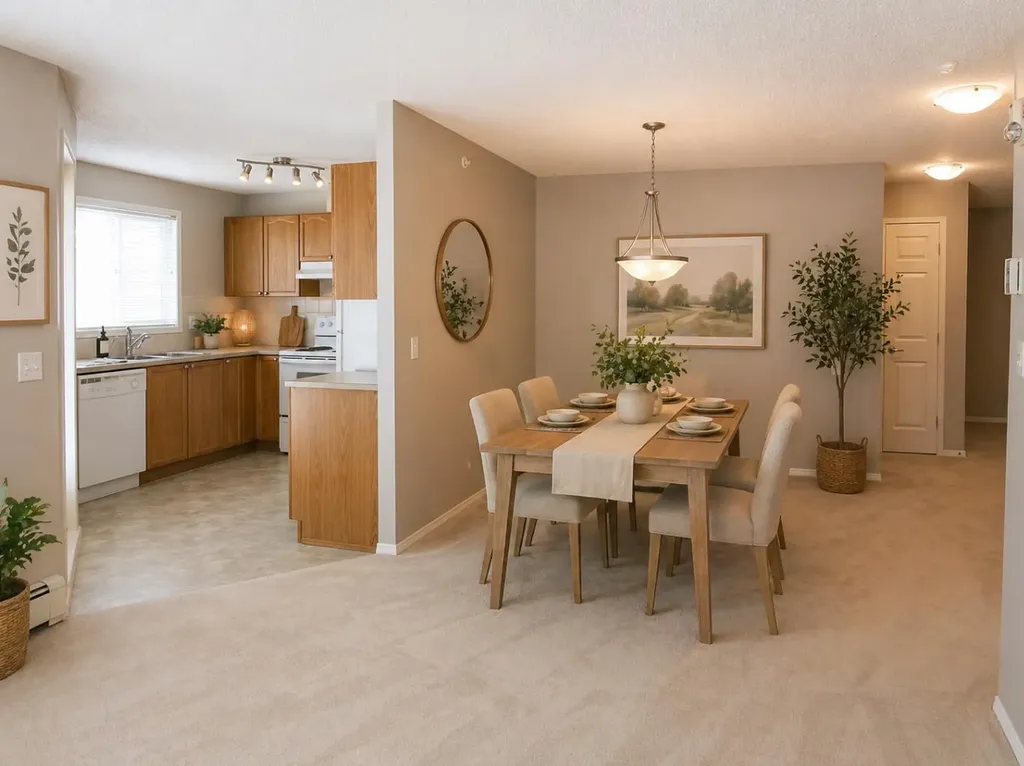 950 Arbour Lake Road NW Calgary AB T3G 5B3