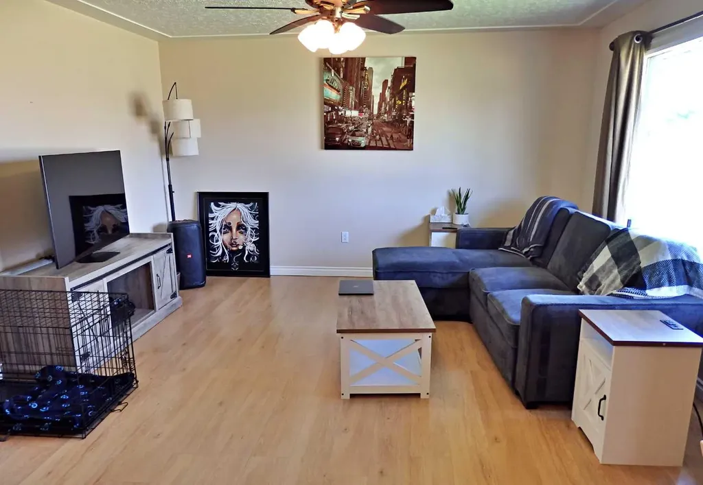4617 55 Avenue Vermilion AB T9X 1R2