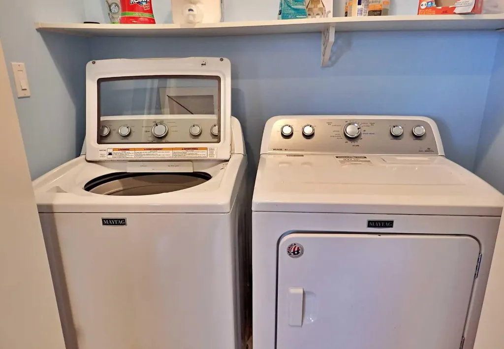 4617 55 Avenue Vermilion AB T9X 1R2